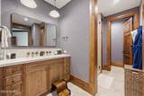 7501 Promontory Ranch Road - Photo 90