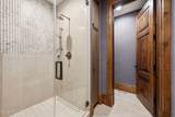 7501 Promontory Ranch Road - Photo 91