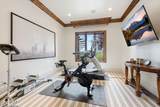 7501 Promontory Ranch Road - Photo 92