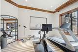 7501 Promontory Ranch Road - Photo 93