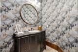 7501 Promontory Ranch Road - Photo 95