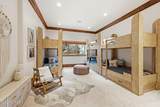 7501 Promontory Ranch Road - Photo 96