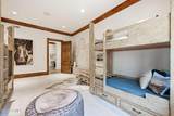 7501 Promontory Ranch Road - Photo 97
