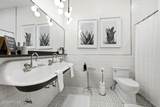 7501 Promontory Ranch Road - Photo 98