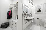 7501 Promontory Ranch Road - Photo 99