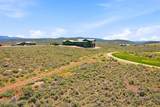 5739 Hawks Meadow Ln - Photo 13