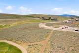 5739 Hawks Meadow Ln - Photo 16