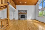 874 West Hoytsville Road - Photo 10