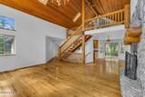 874 West Hoytsville Road - Photo 11