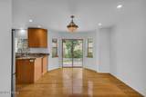 874 West Hoytsville Road - Photo 12