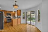 874 West Hoytsville Road - Photo 13