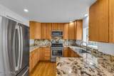 874 West Hoytsville Road - Photo 14