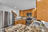 874 West Hoytsville Road - Photo 15