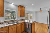 874 West Hoytsville Road - Photo 16