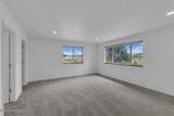 874 West Hoytsville Road - Photo 17