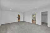 874 West Hoytsville Road - Photo 18