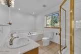 874 West Hoytsville Road - Photo 19