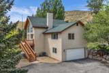 874 West Hoytsville Road - Photo 2