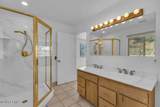 874 West Hoytsville Road - Photo 20