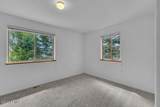 874 West Hoytsville Road - Photo 21