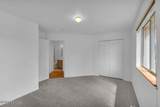 874 West Hoytsville Road - Photo 22