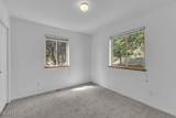 874 West Hoytsville Road - Photo 23