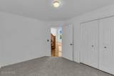 874 West Hoytsville Road - Photo 24