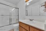 874 West Hoytsville Road - Photo 25