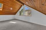 874 West Hoytsville Road - Photo 26