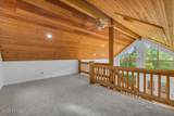 874 West Hoytsville Road - Photo 27