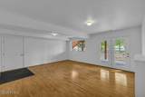 874 West Hoytsville Road - Photo 28