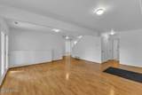 874 West Hoytsville Road - Photo 29