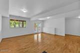 874 West Hoytsville Road - Photo 30