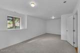 874 West Hoytsville Road - Photo 31
