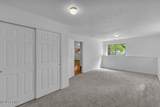 874 West Hoytsville Road - Photo 32