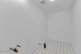 874 West Hoytsville Road - Photo 33