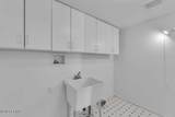 874 West Hoytsville Road - Photo 34