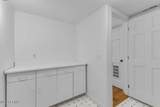 874 West Hoytsville Road - Photo 35