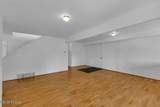 874 West Hoytsville Road - Photo 36
