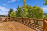 874 West Hoytsville Road - Photo 37
