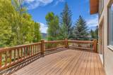 874 West Hoytsville Road - Photo 38