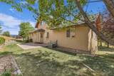 874 West Hoytsville Road - Photo 39