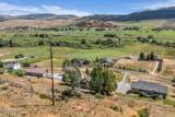 874 West Hoytsville Road - Photo 4