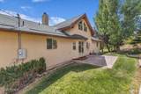 874 West Hoytsville Road - Photo 40