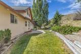 874 West Hoytsville Road - Photo 41
