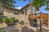 874 West Hoytsville Road - Photo 42
