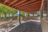 874 West Hoytsville Road - Photo 43