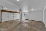 874 West Hoytsville Road - Photo 44