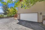874 West Hoytsville Road - Photo 45