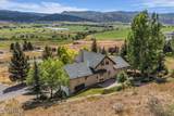 874 West Hoytsville Road - Photo 46